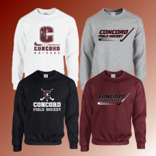 CHS Field Hockey Sweatshirt